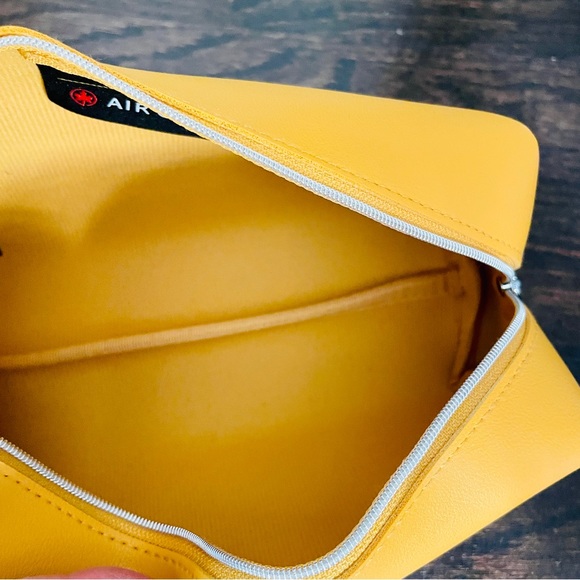 Acqua di Parma Dopp Kit NWT - Picture 6 of 7